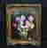 item-121249431=2