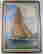 item-121297666=2