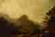 item-121297675=3