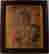 item-121297699=2
