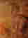 item-121297699=3
