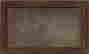 item-121297721=2