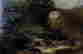 item-121297723=3