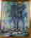 item-121297779=1