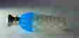 item-121302759=2