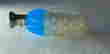 item-121302759=3
