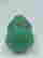 item-121302810=2