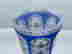 item-121302833=3