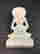 item-121302875=2