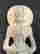 item-121302875=3