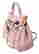 item-121458862=2