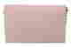 item-121458919=2