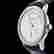 item-125780061=2