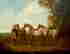 item-128400173=2