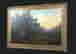 item-128400186=2