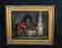 item-128400214=3