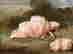item-128400219=2