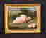 item-128400219=3