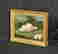 item-128400219=4