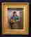 item-128400229=2