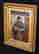 item-128400229=4