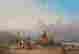 item-128400243=2