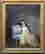 item-128400246=2