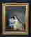 item-128400246=3