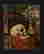 item-128400260=2