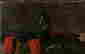 item-128400260=3