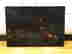 item-128400285=2