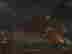 item-128400285=3