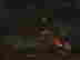 item-128400285=4
