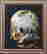 item-128400291=2