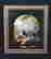 item-128400291=3