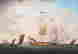 item-128400318=2