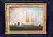 item-128400318=4