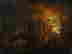 item-128400327=2