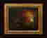 item-128400327=3
