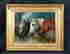 item-128400338=2