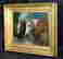 item-128400338=4