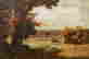item-128400339=3