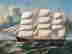item-128400342=2