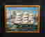 item-128400342=3
