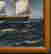 item-128400342=4
