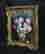item-128400353=4