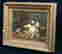 item-128400355=3