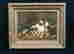 item-128400355=4