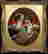 item-128400357=3