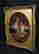 item-128400357=4